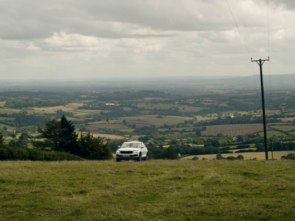 Powering the Future: National Grid Transitions to Cleaner Vehicle Technology