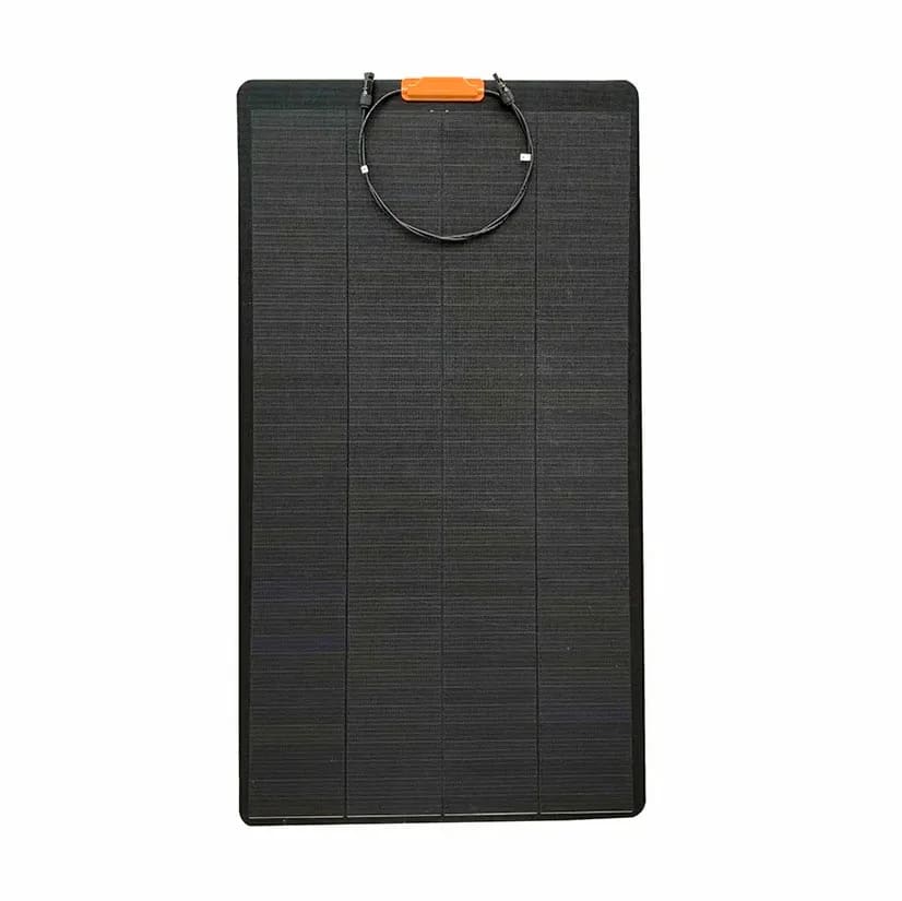 160 W sFlex Solar Panel